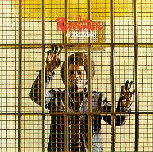 James Brown