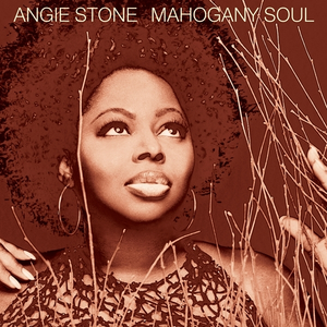 Angie Stone