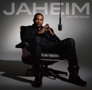 Jaheim