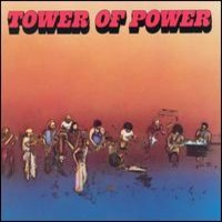 Tower of Power